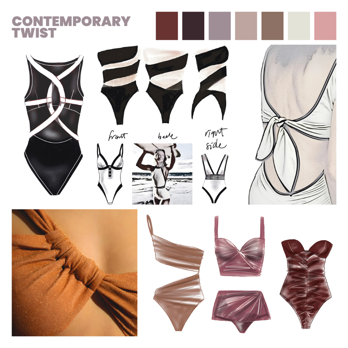 MDM2024-Trend-Contemporary-Twist-a002