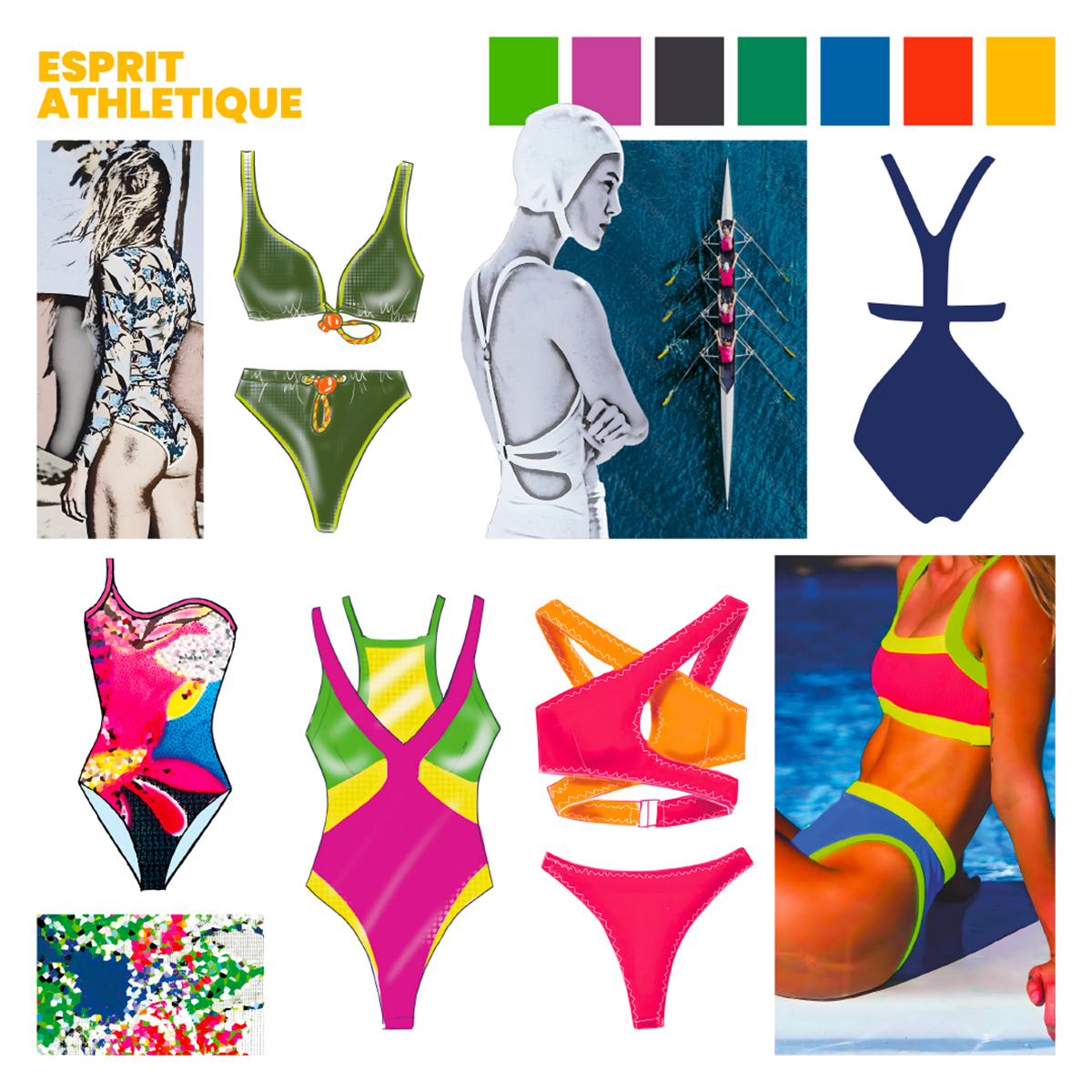 MDM2024-Trend-Esprit-Athletique-a002