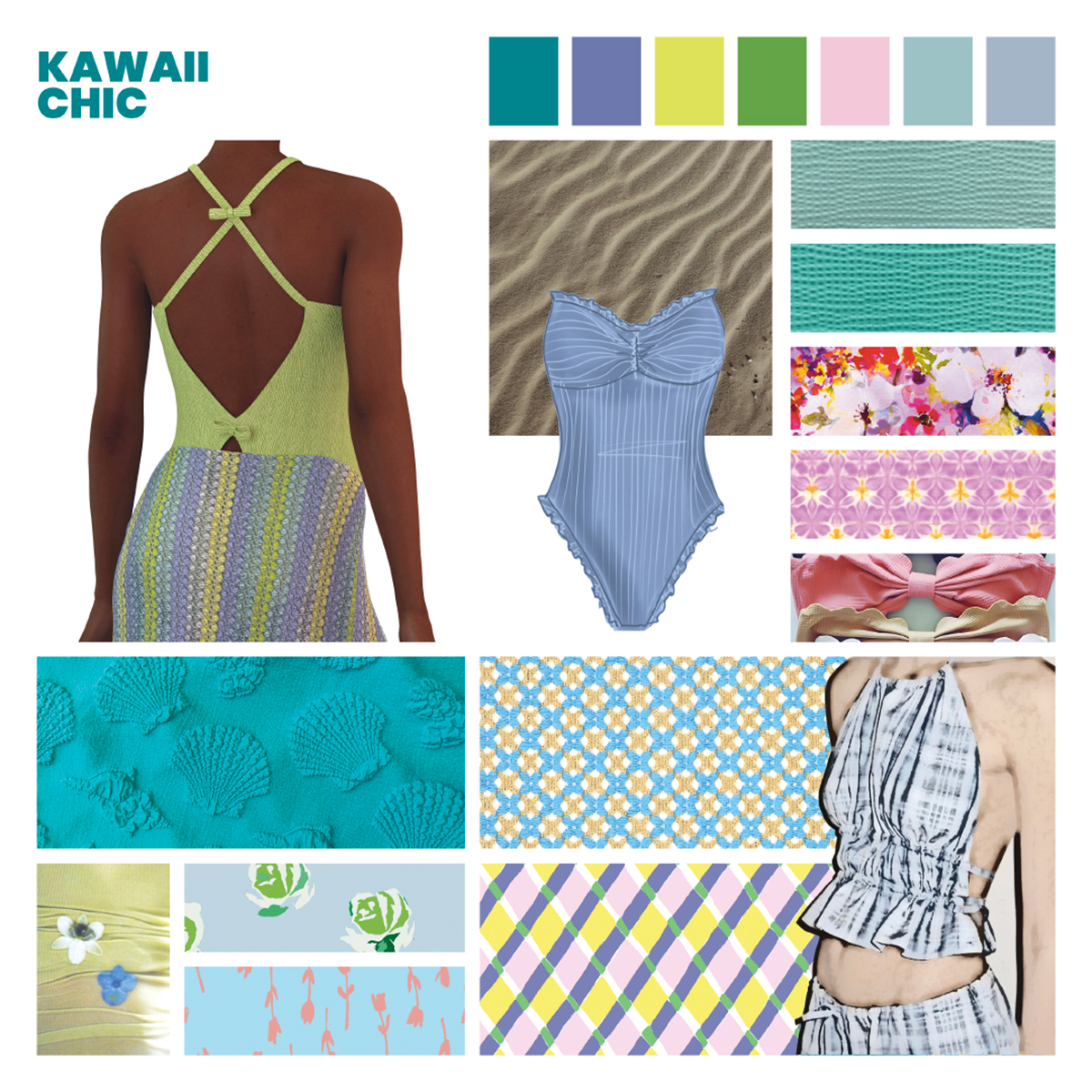 MDM2024-Trend-Kawaii-Chic-a002