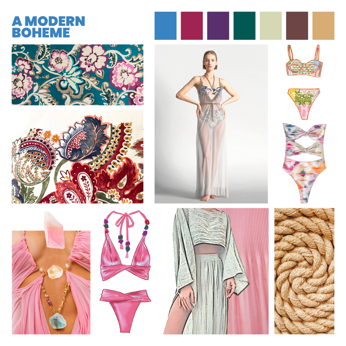 MDM2024-Trend-Modern-Boheme-a002