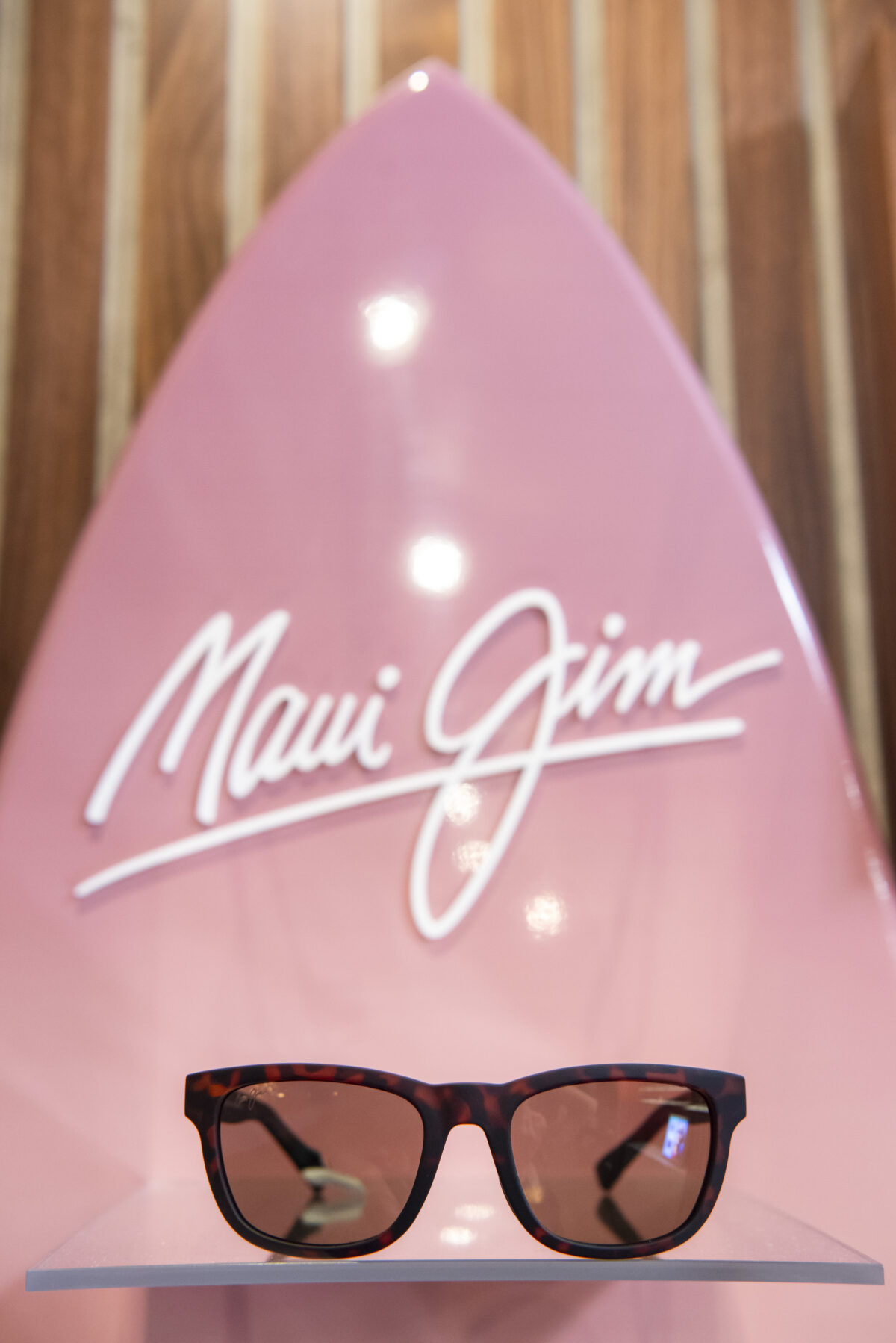 MJM_PhiBeach_001