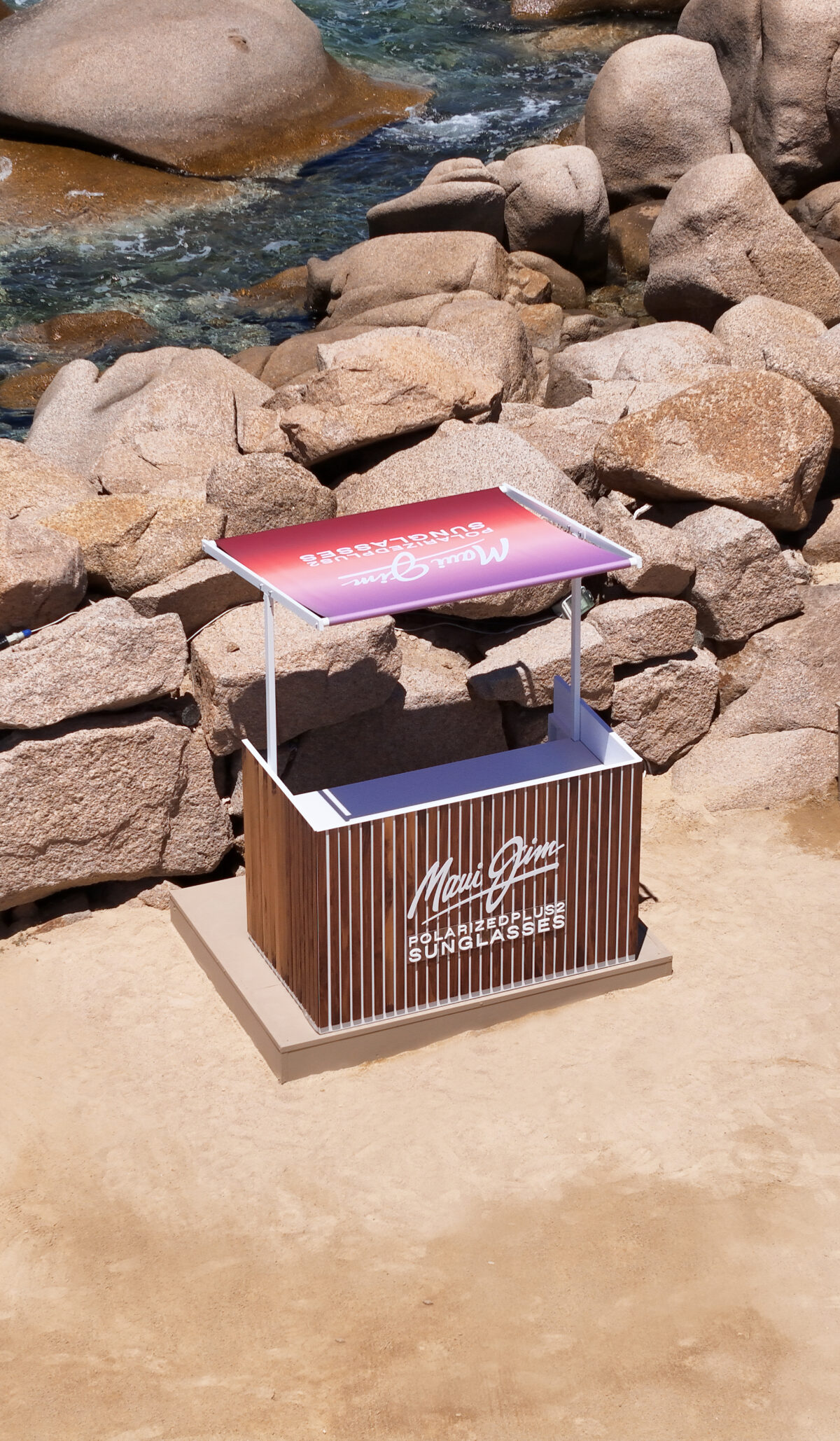 MJM_PhiBeach_002