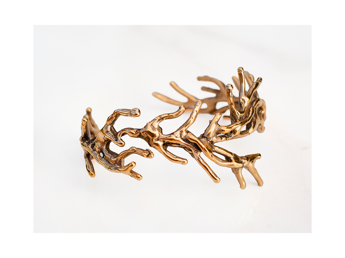 Maria-Patrizia-Marra-Bracciale-Corallo-5