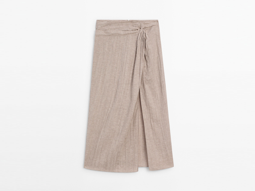 Massimo_Dutti