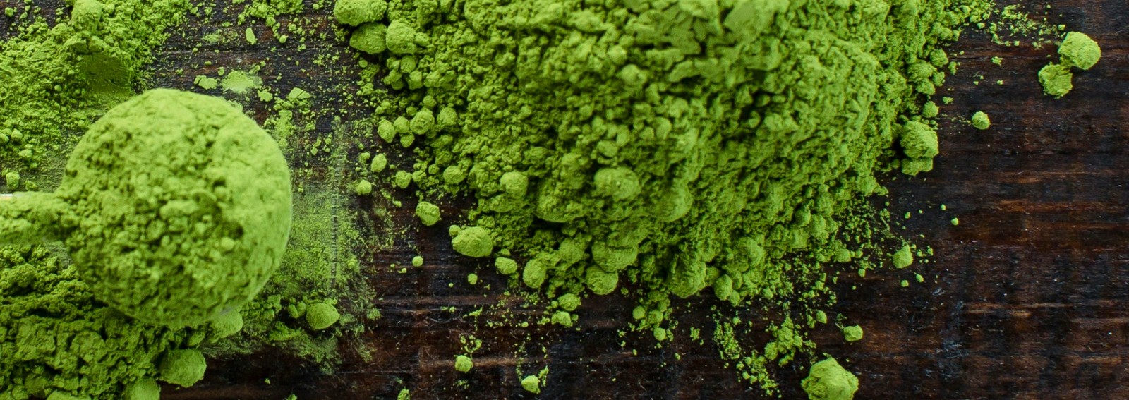 Matcha (desktop)