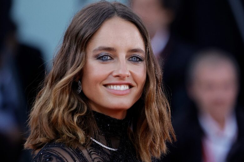 Matilde Gioli ha un nuovo fidanzato: la passione che li accomuna