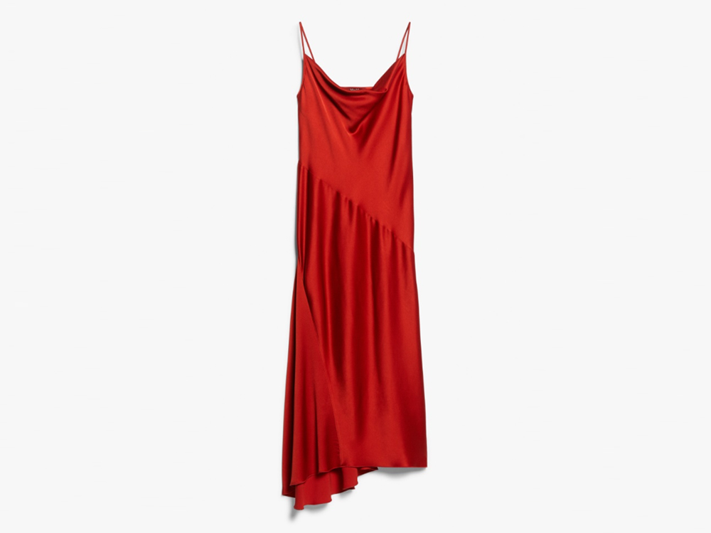 Max_Mara