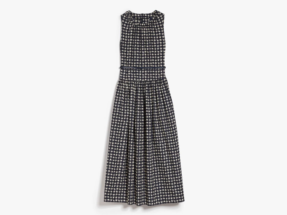 Max_Mara