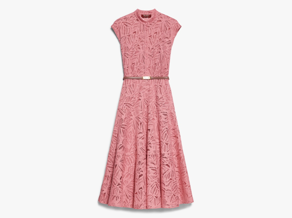 Max_Mara