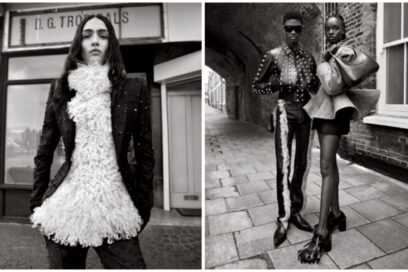 McQueen