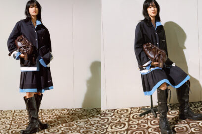 Miu Miu FW24 Campaign_MINNIE_NO LOGO-2