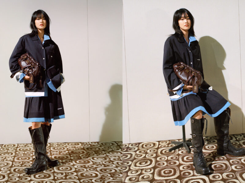 Miu Miu FW24 Campaign_MINNIE_NO LOGO-2