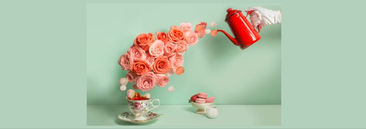 MixCollage-02-Jul-2024-04-53-PM-6724