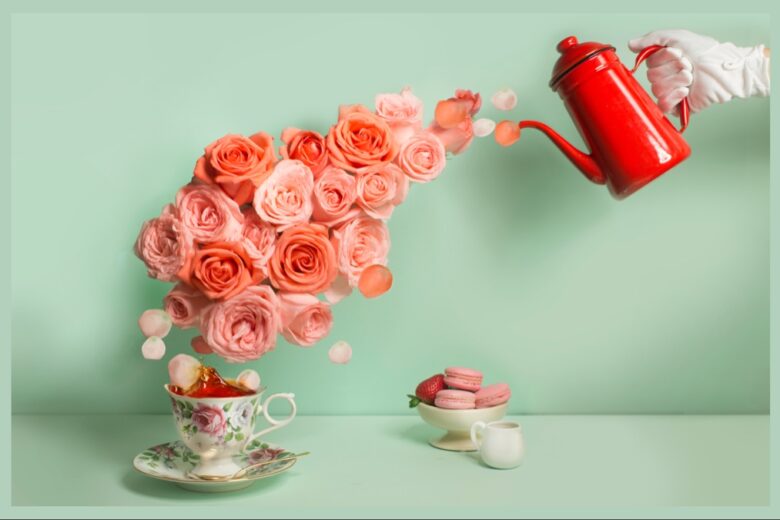 Tendenza profumi al tè: le migliori fragranze verdi e aromatiche (ma non solo) del momento