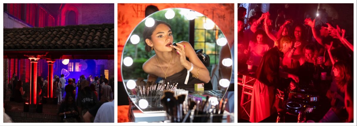 MixCollage-08-Jul-2024-12-25-PM-7926