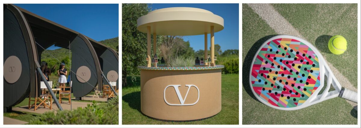 MixCollage-09-Jul-2024-05-25-PM-4821