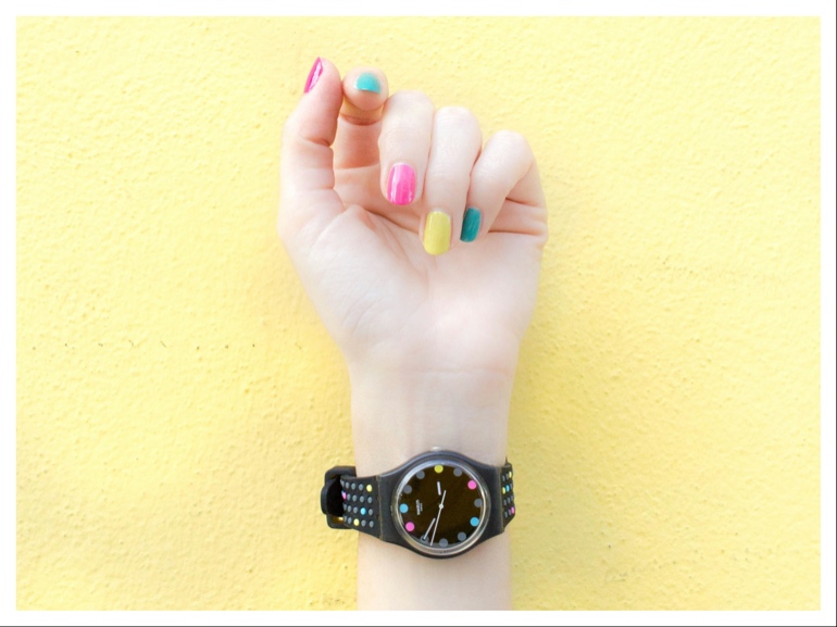 MixCollage-11-Jul-2024-04-16-PM-263