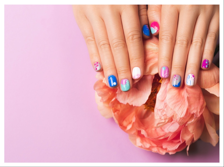 MixCollage-11-Jul-2024-05-22-PM-2904