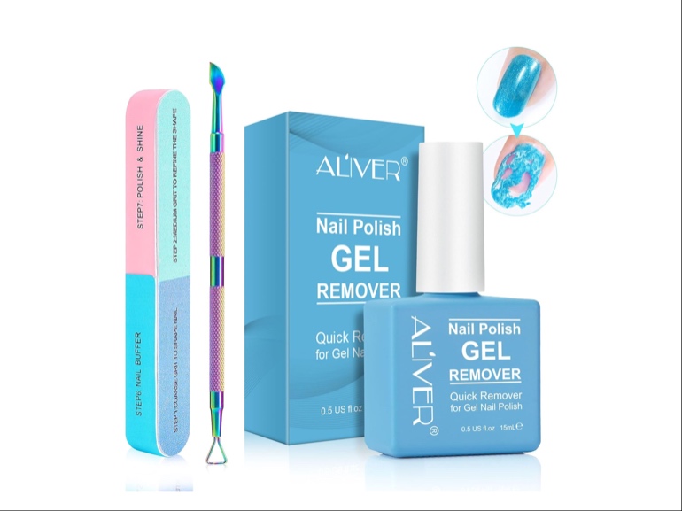 MixCollage-11-Jul-2024-06-13-PM-1970