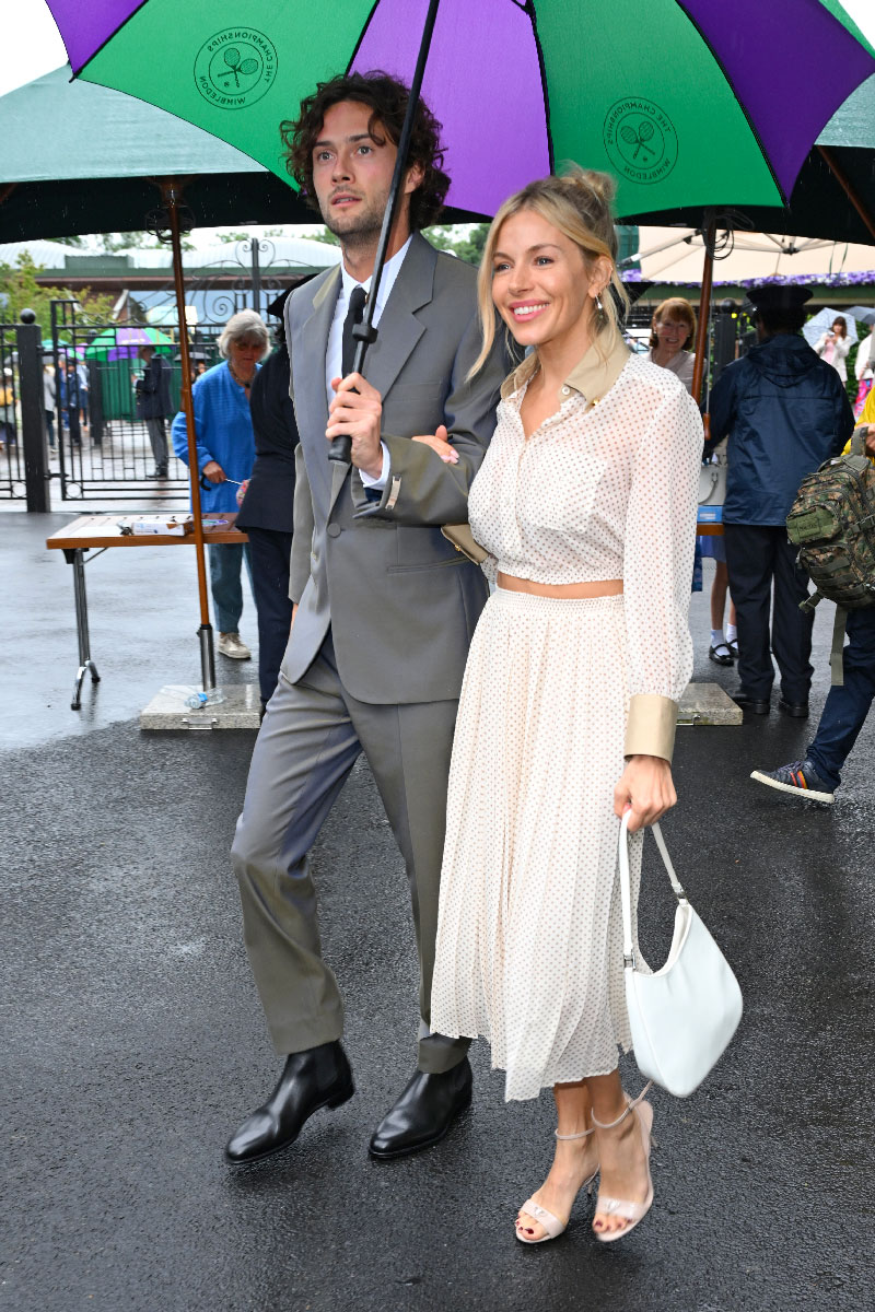 _Oli-Green-e-Sienna-Miller-wimbledon-