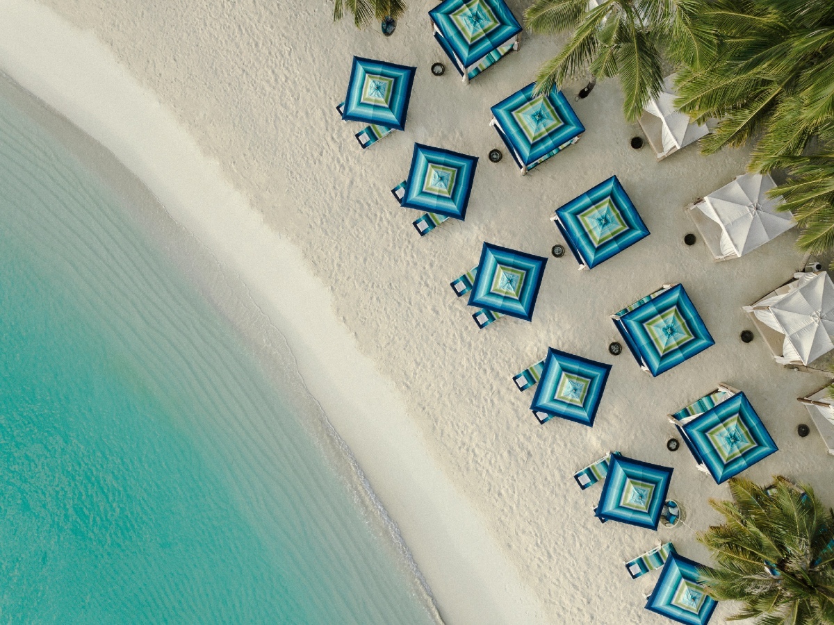 OneOnlyReethiRah_Missoni_BeachClubDrone1