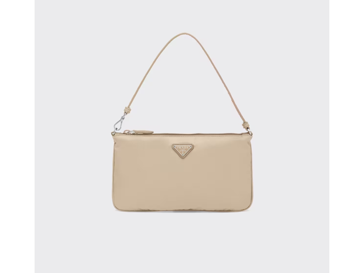 PRADA_MOTH