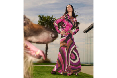 PUCCI_PARADE_LOOK4_4_5_JPGRVB