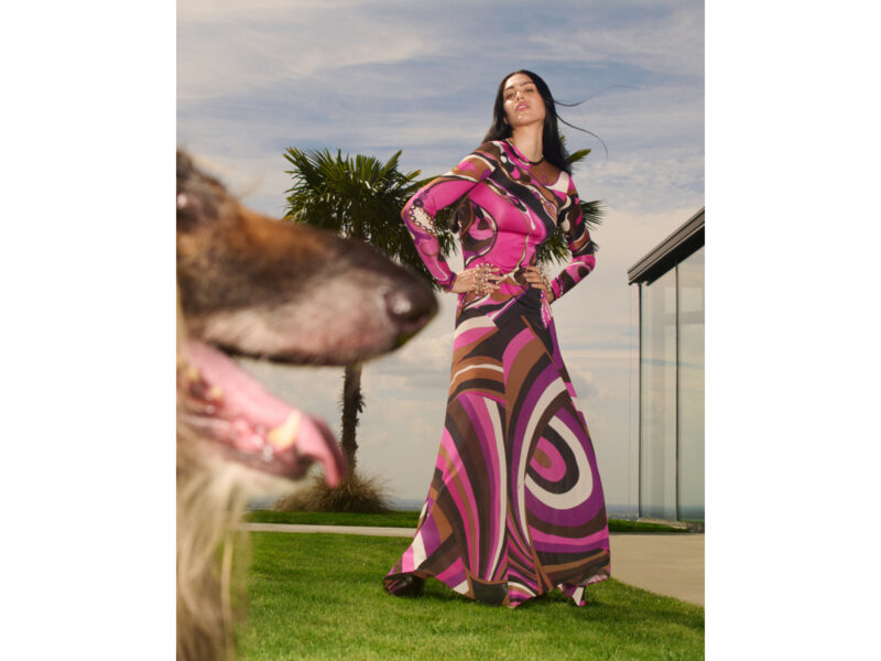 PUCCI_PARADE_LOOK4_4_5_JPGRVB