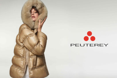 Peuterey A4oriz_ADV_FW24_RGB_HD_5 copia