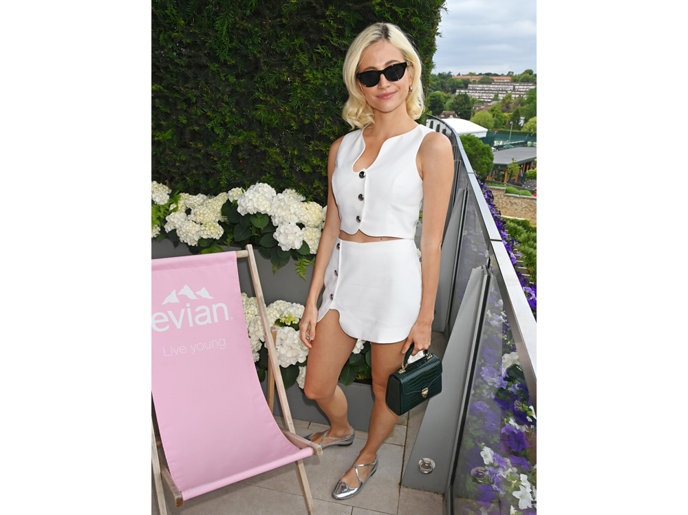 Pixie_Lott