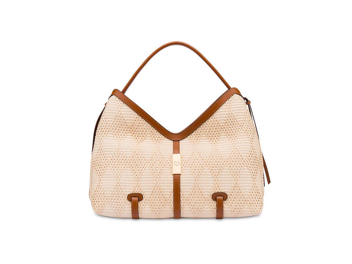 Pollini-Summer-Rafia-(6)