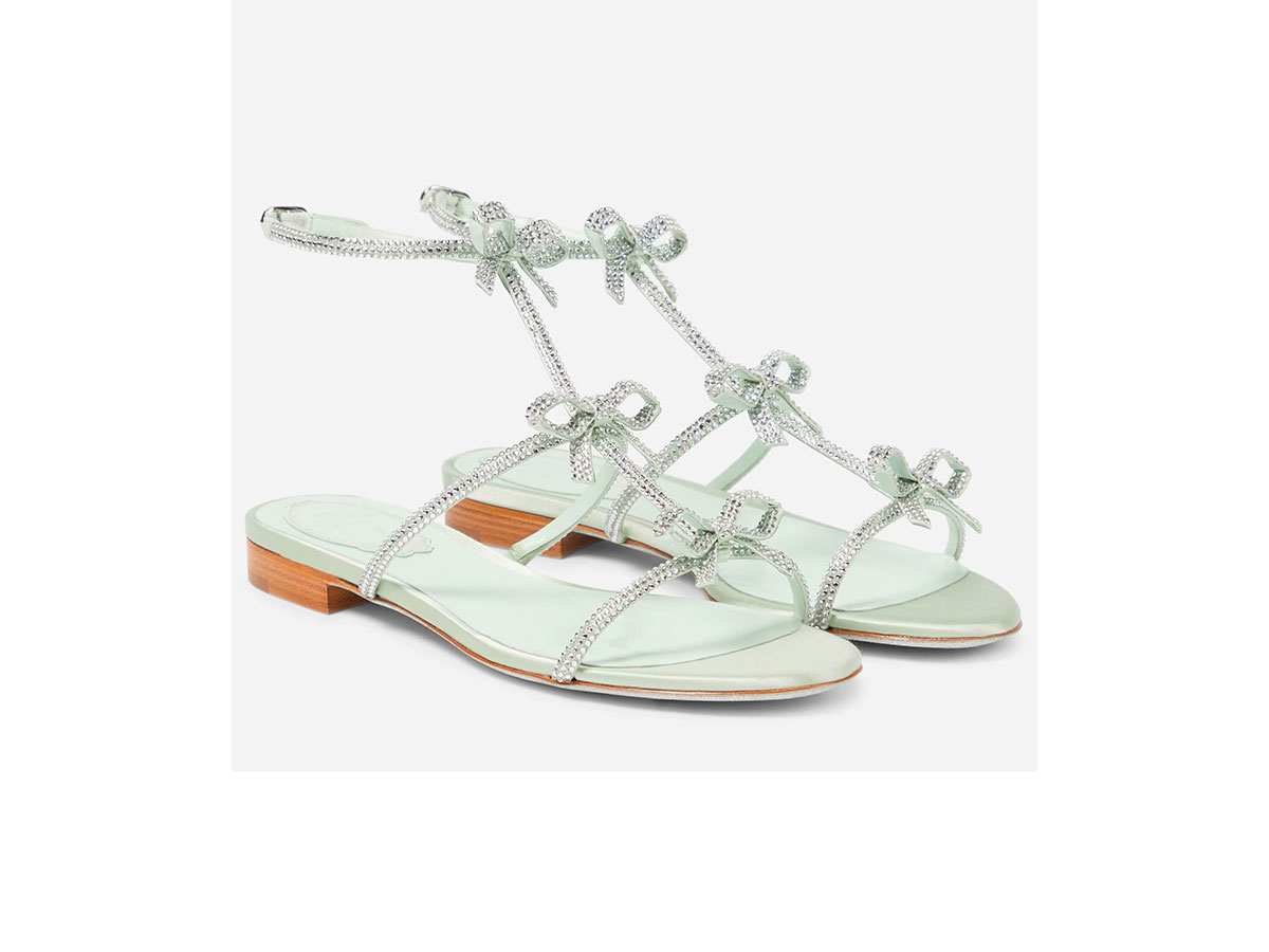 RENÉ-CAOVILLA-su-Mytheresa