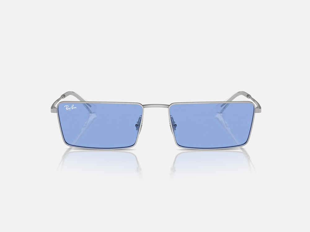 Ray-Ban