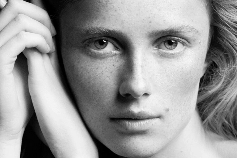 Fashion Pills: cos’è successo questa settimana nel mondo della moda in 7 news