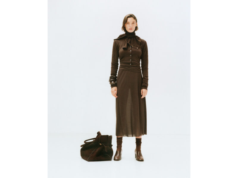 Soeur_FW24-7-2