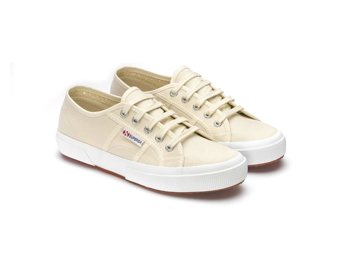 Superga sneakers