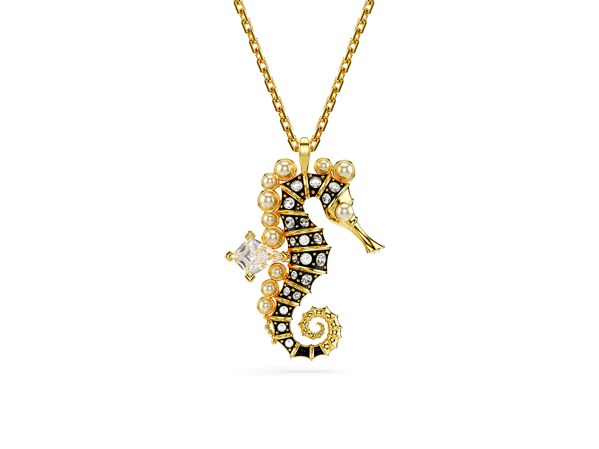 Swarovski-SS24-(16)