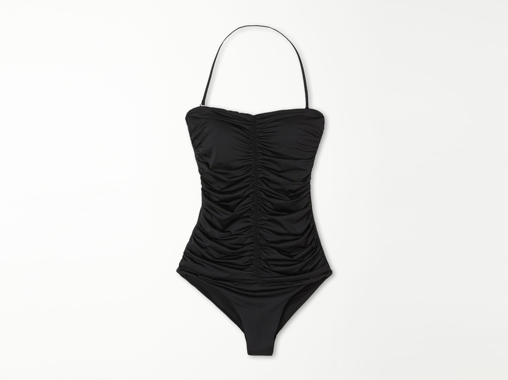Tezenis