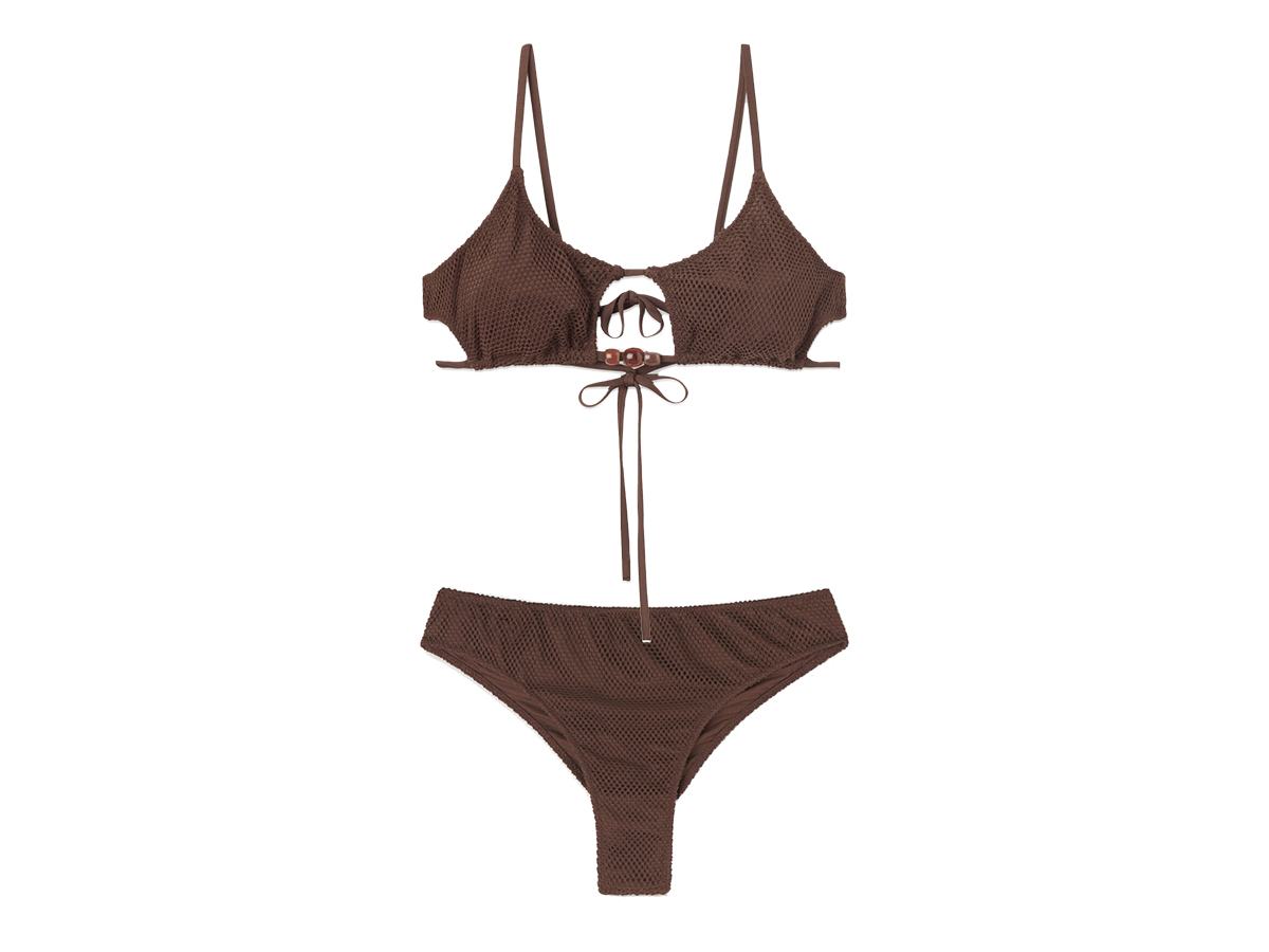 Tezenis