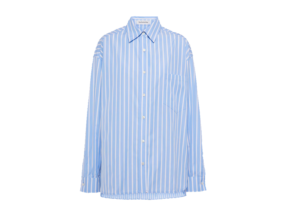 The_Frankie_Shop