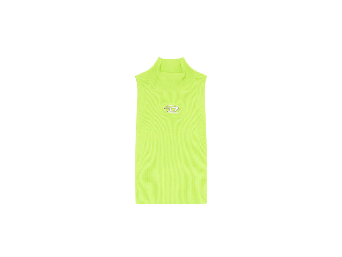 Tshirt Diesel