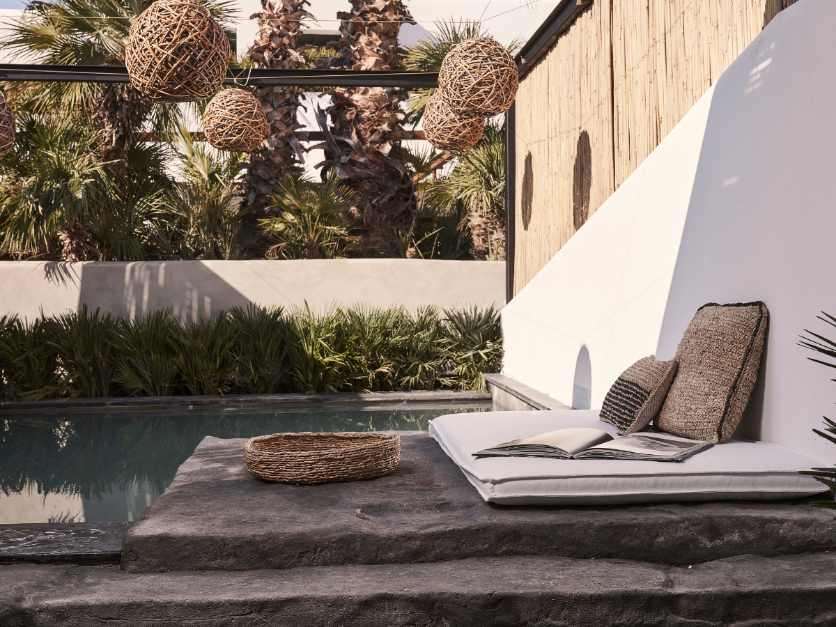 Untitled design (27)