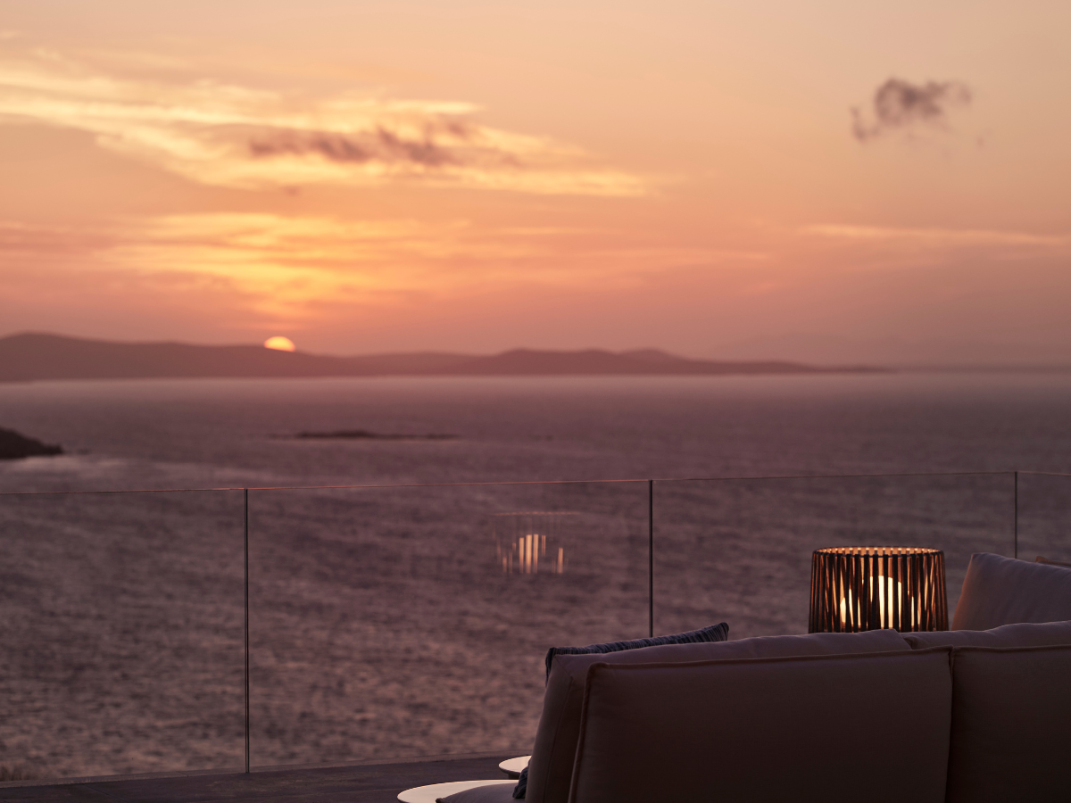 Untitled design (28)