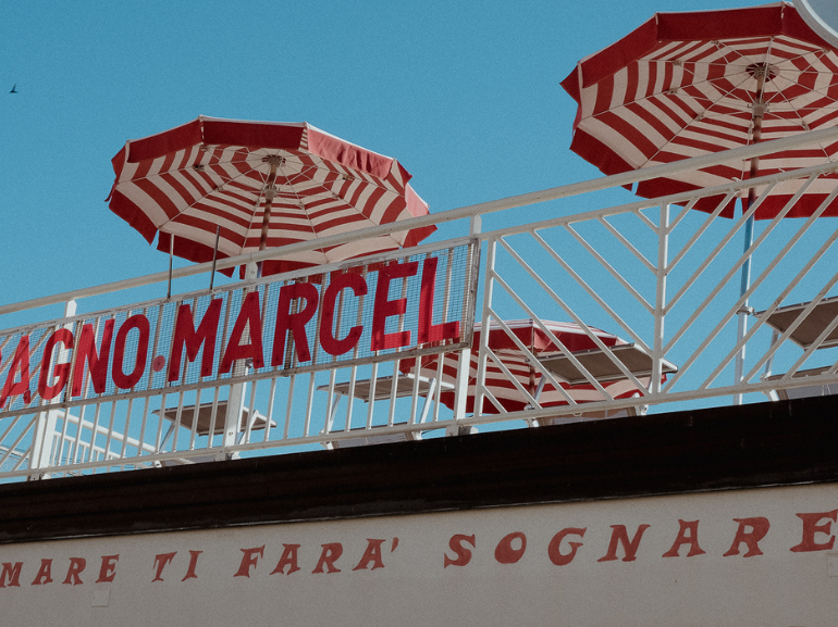 Untitled design (29)