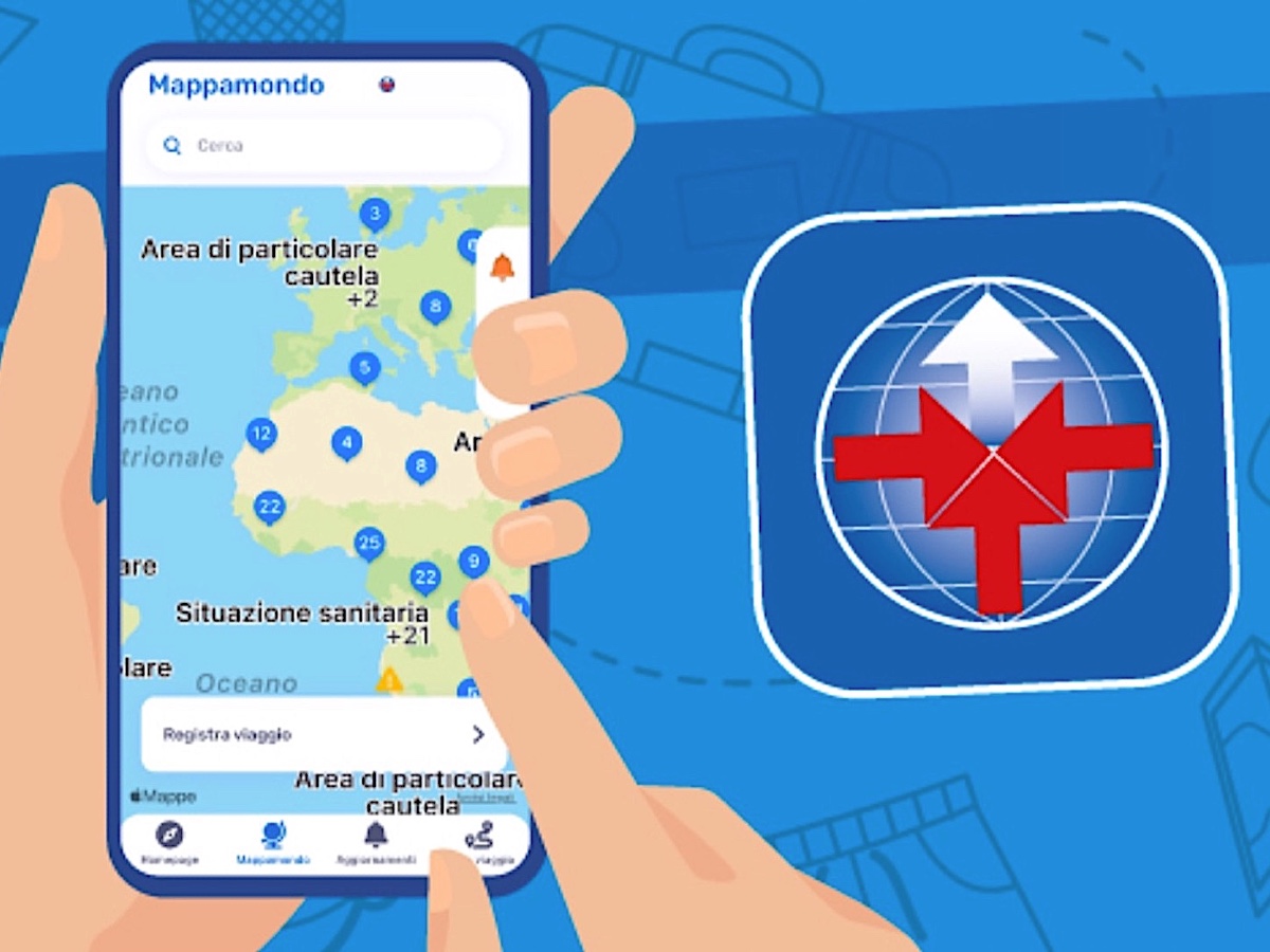 Viaggiare-sicuri-la-Farnesina-rilancia-l-app-per-espatriare-Smart-1-2