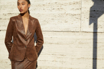 White Wise_fw2425-campaign-10-2