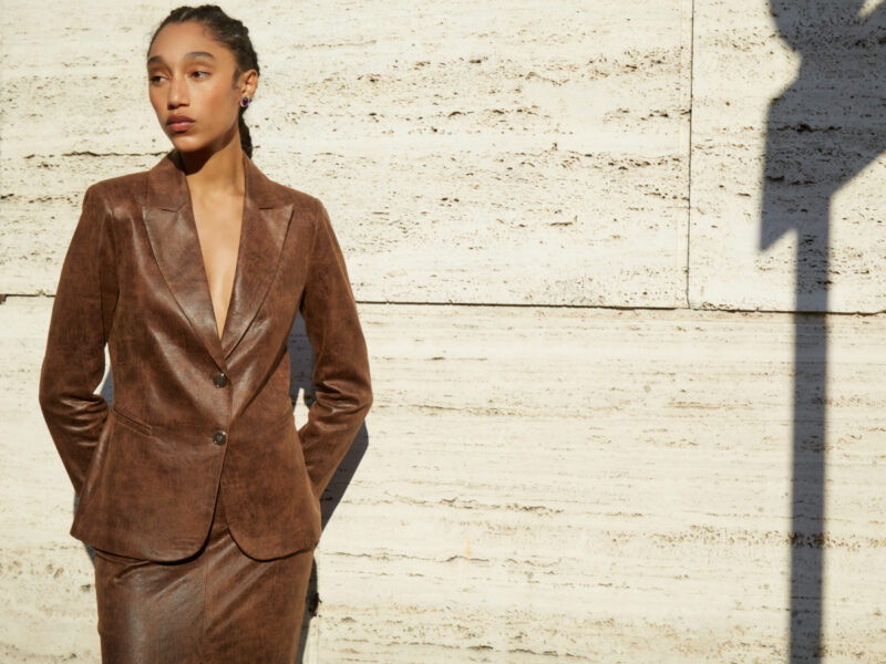White Wise_fw2425-campaign-10-2