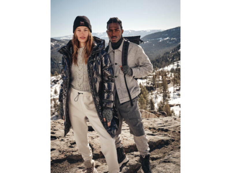 Woolrich ADV Campaign_FW24 (4)_640x480 (1)