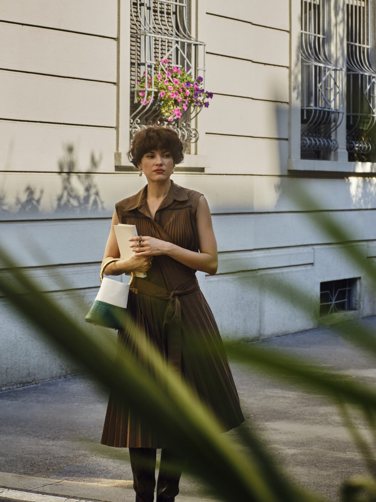 YOOX-Lavinia Guglielman12401