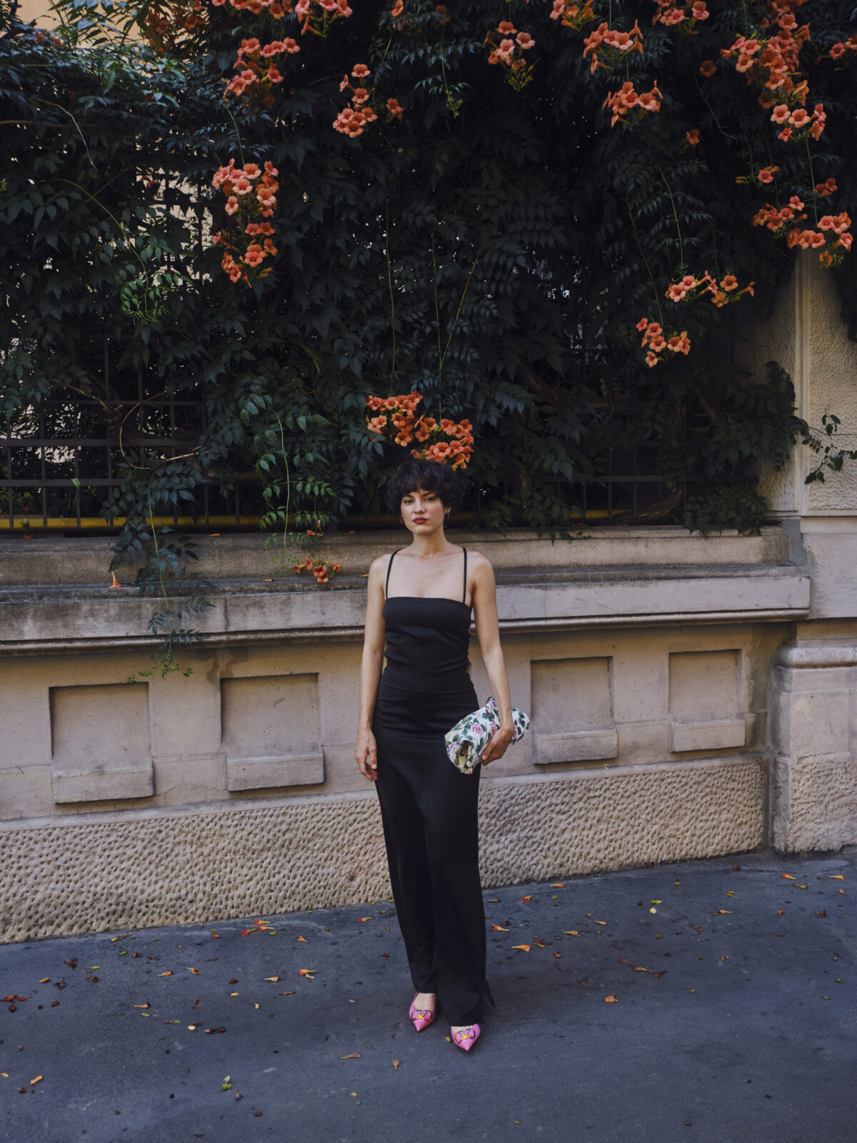 YOOX-Lavinia Guglielman12675
